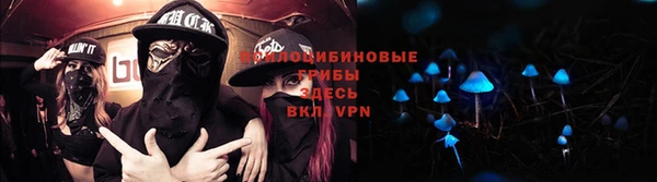 ALPHA PVP Алексин