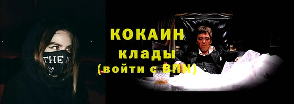 ALPHA PVP Алексин